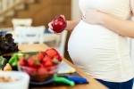 20 điều mẹ bầu cần lưu ý để có thai kỳ khỏe mạnh