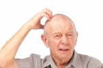 “Bỏ túi” 7 thói quen giúp giảm nguy cơ mắc bệnh Alzheimer