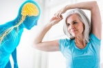6 biện pháp tự nhiên giúp cải thiện triệu chứng bệnh Parkinson