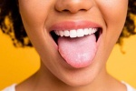  Lưỡi mọc mụn nước điều trị như thế nào?