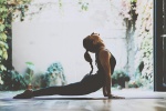 Tập yoga có giúp cải thiện tình trạng bệnh rung nhĩ?