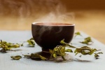 6 loại trà tốt cho người bị hen suyễn, giảm triệu chứng khó thở