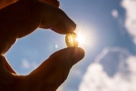 Thiếu vitamin D có thể làm tăng nguy cơ mắc Covid-19?