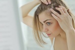 6 thực phẩm ngăn ngừa rụng tóc hiệu quả
