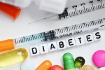Đâu là những nguyên nhân gây ra bệnh đái tháo đường?