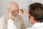 Cách phòng ngừa, phát hiện sớm biến chứng mắt do đái tháo đường