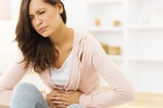 Đau bụng dưới một bên ở nữ giới là bệnh gì?