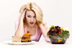 Nên ăn gì và không nên ăn gì để giảm căng thẳng, stress?