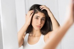 Rụng tóc sau sinh: 5 cách kích thích mọc tóc, giúp tóc nhanh dài