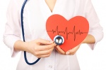 Mãn kinh ảnh hưởng thế nào tới sức khỏe tim mạch?