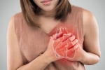 Thiếu máu cơ tim cục bộ dùng TPBVSK Ích Tâm Khang được không?