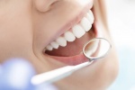 Mách bạn cách chăm sóc răng miệng phòng bệnh nướu răng