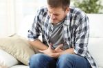 6 thói quen cần tránh khi mắc hội chứng ruột kích thích
