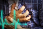 Làm thế nào để ngăn rối loạn nhịp tái phát sau đốt điện tim?