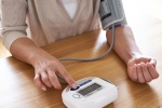 Làm thế nào để đo huyết áp tại nhà chính xác?