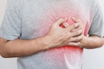 Nhồi máu cơ tim thường xảy ra vào thời điểm nào?