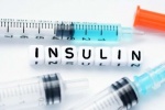 Bị đái tháo đường type 2: Khi nào cần tiêm insulin?
