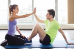 Muốn cải thiện sinh lý, nam giới nên tập thể dục thế nào?