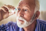 Làm sao điều trị biến chứng mắt ở người bệnh đái tháo đường?