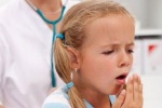 “Bật mí” 4 cách khắc phục khàn tiếng ở trẻ bằng nguyên liệu tự nhiên