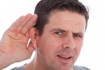 Xuất hiện tiếng sột soạt trong tai là triệu chứng của bệnh gì?