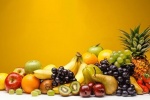 Người bệnh đái tháo đường không nên ăn 8 loại trái cây này