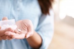 Có nên dùng aspirin để ngăn ngừa ung thư đại tràng tái phát?