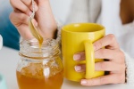 5 thức uống giúp giảm đau họng tại nhà 