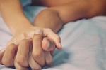 Phương pháp giúp nam giới cải thiện khả năng “giường chiếu”