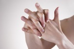 5 bài tập cải thiện khả năng vận động tay