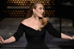 “Họa mi nước Anh” Adele đã giảm 45kg bằng cách nào?