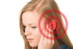 5 cách giảm ù tai, tiếng o o trong tai hiệu quả tại nhà