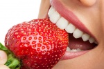 Thực phẩm giúp răng chắc khỏe, trắng sáng ngay tại nhà