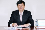 Bộ trưởng Bộ Y tế Nguyễn Thanh Long gửi thư chúc mừng ngày nhà giáo Việt Nam