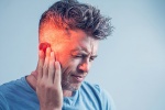 Tiếng vo ve liên tục trong tai là triệu chứng của bệnh gì?