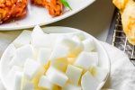 Cách muối củ cải trắng chua ngọt dễ làm