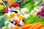 Những chất dự kiến bị cấm sử dụng trong sản xuất thực phẩm bảo vệ sức khỏe