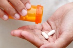 Người bệnh Parkinson và nỗi lo giảm tác dụng cuối liều khi dùng thuốc