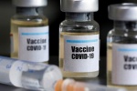 Y tế tuần qua: Việt Nam chính thức thử nghiệm vaccine COVID-19