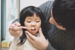 Infographic: Những điều cần biết khi chăm sóc răng miệng cho trẻ nhỏ