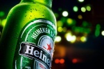 Heineken Việt Nam: Kinh tế tuần hoàn kiến tạo giá trị bền vững