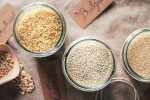 Gợi ý bột ngũ cốc có giá trị dinh dưỡng cao cho người đái tháo đường 