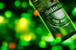 Heineken - 5 năm liền lọt Top 3 doanh nghiệp bền vững nhất Việt Nam
