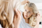Làm thế nào để ngăn ngừa rụng tóc thời kỳ mãn kinh?