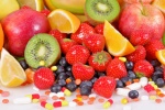 Người đái tháo đường nên ăn hoa quả như thế nào?