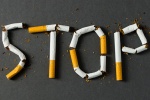 Bỏ thuốc lá ngay hôm nay để giảm nguy cơ đột quỵ
