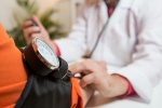 Tăng huyết áp: Các yếu tố nguy cơ và cách phòng tránh