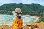 Địa điểm du lịch “xịn sò” bạn nên đi trong dịp Tết Dương lịch 2021