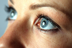 “Điểm mặt” 7 loại vitamin đặc biệt quan trọng cho mắt