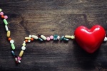 Đâu là các thuốc điều trị nhịp tim nhanh, ổn định nhịp tim phổ biến?